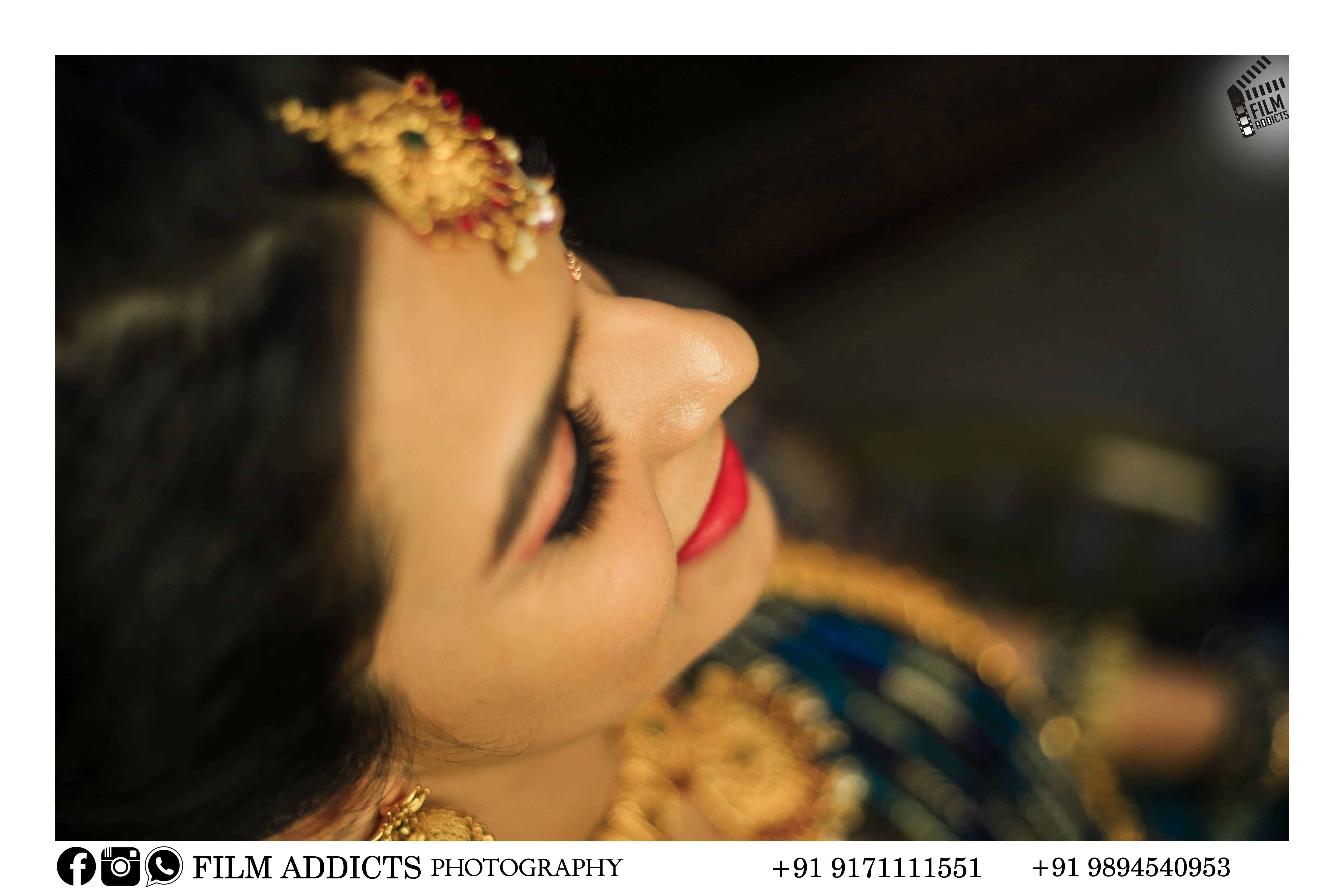 Ariyalur Wedding Planners, Best Wedding Planners in Ariyalur,Wedding Planners in Ariyalur